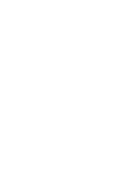 https://s3.us-west-1.wasabisys.com/ecart-content/cargeektees.com/overlays/389/978/38997840.png img