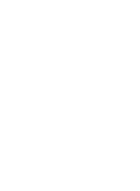 https://s3.us-west-1.wasabisys.com/ecart-content/cargeektees.com/overlays/389/978/38997841.png img