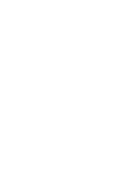 https://s3.us-west-1.wasabisys.com/ecart-content/cargeektees.com/overlays/389/978/38997842.png img
