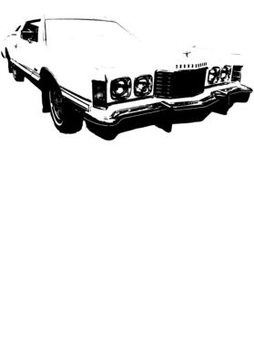 https://s3.us-west-1.wasabisys.com/ecart-content/cargeektees.com/overlays/389/978/38997843.png img