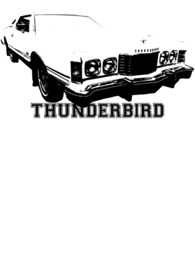 https://s3.us-west-1.wasabisys.com/ecart-content/cargeektees.com/overlays/389/978/38997844.png img
