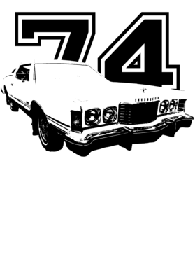https://s3.us-west-1.wasabisys.com/ecart-content/cargeektees.com/overlays/389/978/38997845.png img