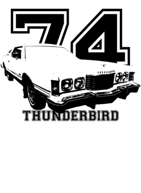 https://s3.us-west-1.wasabisys.com/ecart-content/cargeektees.com/overlays/389/978/38997846.png img