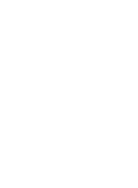https://s3.us-west-1.wasabisys.com/ecart-content/cargeektees.com/overlays/389/978/38997847.png img
