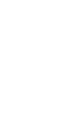 https://s3.us-west-1.wasabisys.com/ecart-content/cargeektees.com/overlays/389/978/38997848.png img