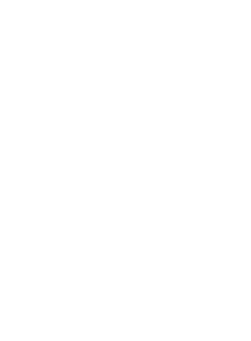 https://s3.us-west-1.wasabisys.com/ecart-content/cargeektees.com/overlays/389/978/38997850.png img