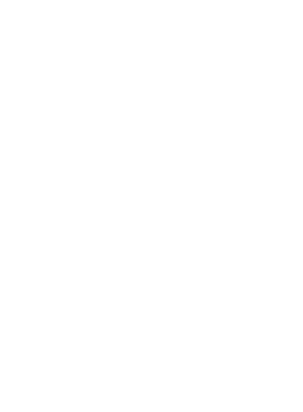 https://s3.us-west-1.wasabisys.com/ecart-content/cargeektees.com/overlays/389/978/38997851.png img