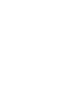 https://s3.us-west-1.wasabisys.com/ecart-content/cargeektees.com/overlays/389/978/38997860.png img