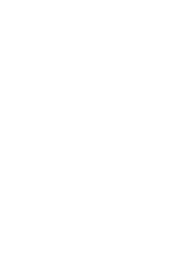 https://s3.us-west-1.wasabisys.com/ecart-content/cargeektees.com/overlays/389/978/38997861.png img