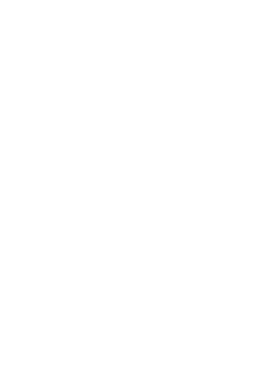 https://s3.us-west-1.wasabisys.com/ecart-content/cargeektees.com/overlays/389/978/38997862.png img