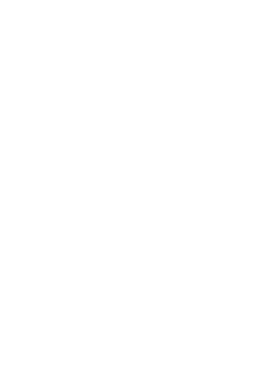 https://s3.us-west-1.wasabisys.com/ecart-content/cargeektees.com/overlays/389/978/38997863.png img