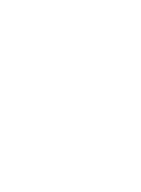 https://s3.us-west-1.wasabisys.com/ecart-content/cargeektees.com/overlays/389/978/38997869.png img