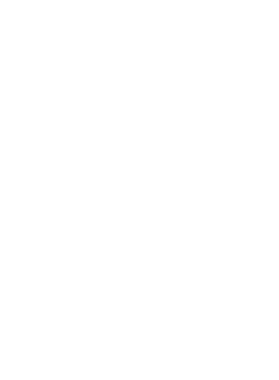 https://s3.us-west-1.wasabisys.com/ecart-content/cargeektees.com/overlays/389/978/38997871.png img