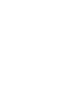 https://s3.us-west-1.wasabisys.com/ecart-content/cargeektees.com/overlays/389/978/38997875.png img