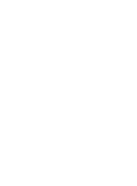 https://s3.us-west-1.wasabisys.com/ecart-content/cargeektees.com/overlays/389/978/38997876.png img