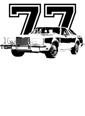 https://s3.us-west-1.wasabisys.com/ecart-content/cargeektees.com/overlays/389/978/38997881.png img