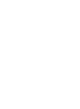 https://s3.us-west-1.wasabisys.com/ecart-content/cargeektees.com/overlays/389/978/38997884.png img