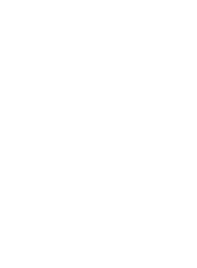 https://s3.us-west-1.wasabisys.com/ecart-content/cargeektees.com/overlays/389/978/38997886.png img