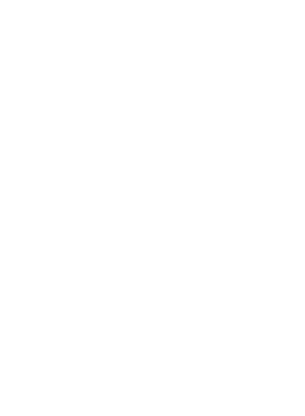 https://s3.us-west-1.wasabisys.com/ecart-content/cargeektees.com/overlays/389/978/38997887.png img