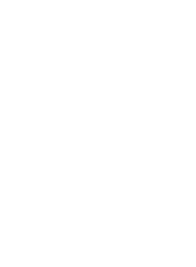 https://s3.us-west-1.wasabisys.com/ecart-content/cargeektees.com/overlays/389/978/38997888.png img
