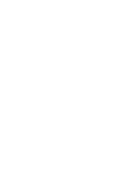 https://s3.us-west-1.wasabisys.com/ecart-content/cargeektees.com/overlays/389/978/38997893.png img
