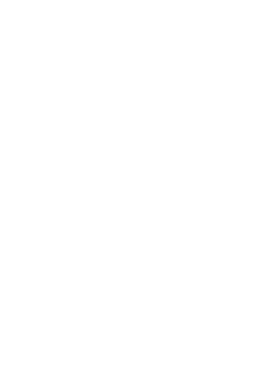 https://s3.us-west-1.wasabisys.com/ecart-content/cargeektees.com/overlays/389/978/38997894.png img