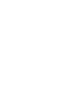 https://s3.us-west-1.wasabisys.com/ecart-content/cargeektees.com/overlays/389/978/38997896.png img