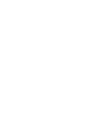 https://s3.us-west-1.wasabisys.com/ecart-content/cargeektees.com/overlays/389/979/38997908.png img