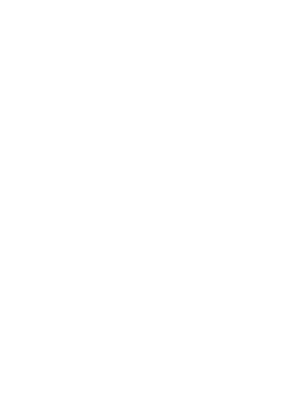 https://s3.us-west-1.wasabisys.com/ecart-content/cargeektees.com/overlays/389/979/38997909.png img