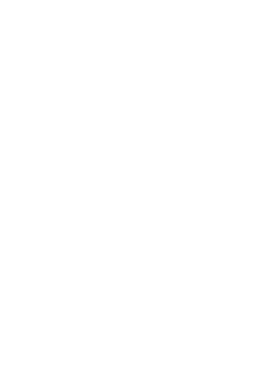 https://s3.us-west-1.wasabisys.com/ecart-content/cargeektees.com/overlays/389/979/38997910.png img