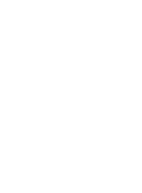 https://s3.us-west-1.wasabisys.com/ecart-content/cargeektees.com/overlays/389/979/38997911.png img