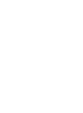 https://s3.us-west-1.wasabisys.com/ecart-content/cargeektees.com/overlays/389/979/38997921.png img