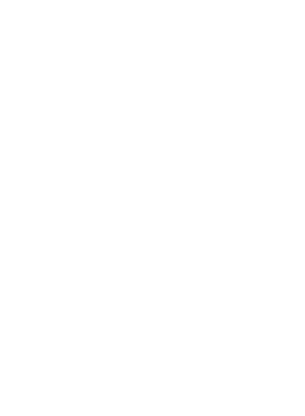 https://s3.us-west-1.wasabisys.com/ecart-content/cargeektees.com/overlays/389/979/38997923.png img