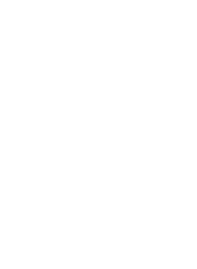 https://s3.us-west-1.wasabisys.com/ecart-content/cargeektees.com/overlays/389/979/38997938.png img