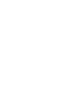 https://s3.us-west-1.wasabisys.com/ecart-content/cargeektees.com/overlays/389/979/38997944.png img