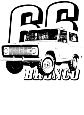 https://s3.us-west-1.wasabisys.com/ecart-content/cargeektees.com/overlays/389/979/38997966.png img