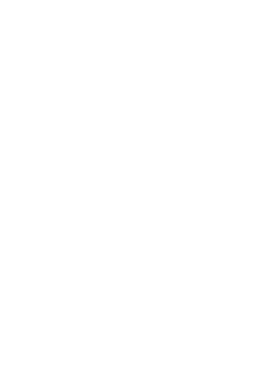 https://s3.us-west-1.wasabisys.com/ecart-content/cargeektees.com/overlays/389/979/38997974.png img