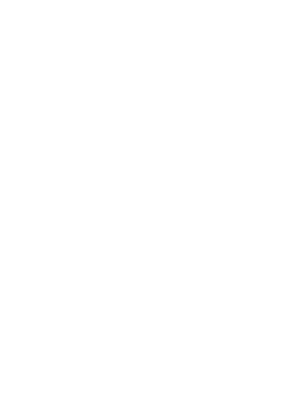 https://s3.us-west-1.wasabisys.com/ecart-content/cargeektees.com/overlays/389/979/38997979.png img