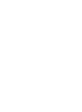 https://s3.us-west-1.wasabisys.com/ecart-content/cargeektees.com/overlays/389/979/38997985.png img