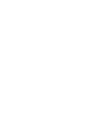 https://s3.us-west-1.wasabisys.com/ecart-content/cargeektees.com/overlays/389/979/38997987.png img