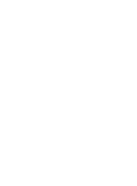 https://s3.us-west-1.wasabisys.com/ecart-content/cargeektees.com/overlays/390/056/39005690.png img