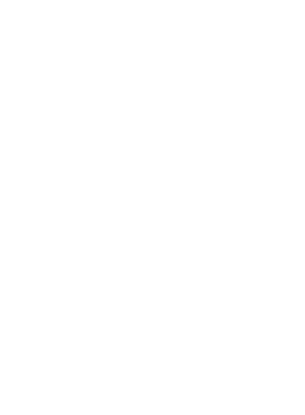 https://s3.us-west-1.wasabisys.com/ecart-content/cargeektees.com/overlays/390/056/39005696.png img
