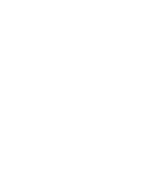 https://s3.us-west-1.wasabisys.com/ecart-content/cargeektees.com/overlays/390/057/39005704.png img