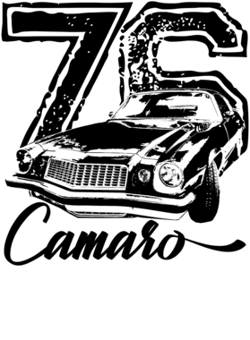 https://s3.us-west-1.wasabisys.com/ecart-content/cargeektees.com/overlays/390/057/39005707.png img