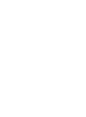 https://s3.us-west-1.wasabisys.com/ecart-content/cargeektees.com/overlays/390/057/39005709.png img