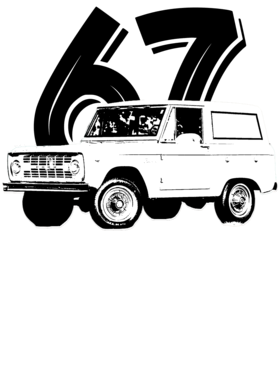 https://s3.us-west-1.wasabisys.com/ecart-content/cargeektees.com/overlays/390/059/39005939.png img