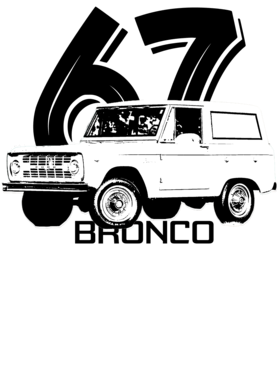 https://s3.us-west-1.wasabisys.com/ecart-content/cargeektees.com/overlays/390/059/39005942.png img
