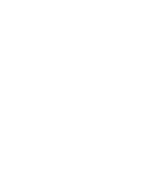 https://s3.us-west-1.wasabisys.com/ecart-content/cargeektees.com/overlays/390/059/39005951.png img