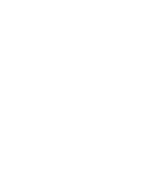 https://s3.us-west-1.wasabisys.com/ecart-content/cargeektees.com/overlays/390/059/39005956.png img