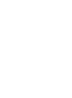 https://s3.us-west-1.wasabisys.com/ecart-content/cargeektees.com/overlays/390/059/39005962.png img